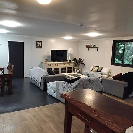 Вілла Rustic Retreat Jaggan Екстер'єр фото